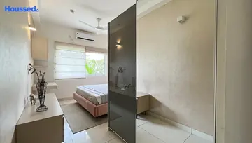 Sample Apartment of Avalon Park - The Prestige City - Image 40051