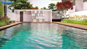Amenities of Ark Hema - Image 53541
