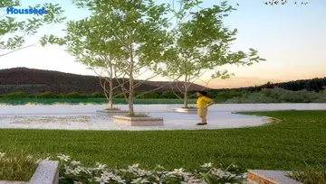 Amenities of ASBL Lakeside - Image 53568
