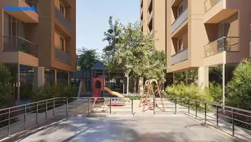 Amenities of Sky Serenity - Image 30396