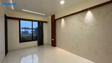 Sample Apartment of Swastik Vivanta - Image 30446