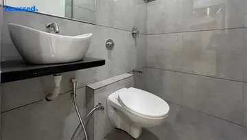 Sample Apartment of Swastik Vivanta - Image 30447