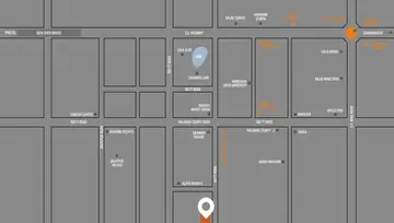 Location of Wertical Space - Image 30509