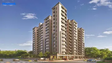 Project Image of Wertical Space - Image 30500