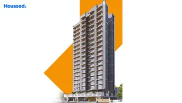 Project Image of Chaitanya Om Shivam - Image 90983