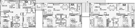 Floor Plan of Land India Anjali Hills in Manikonda, Hyderabad - Image 53749