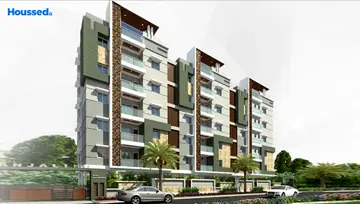 Project Image of Land India Anjali Hills - Image 53746