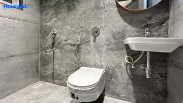 Sample Apartment of Satre SIPL Sarit - Image 38635