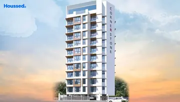 Project Image of Romell Cornerstone - Image 38640