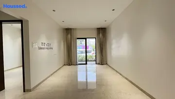 Sample Apartment of Akanksha The Camelia - Image 11729