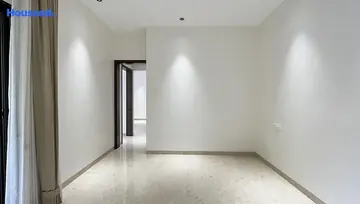 Sample Apartment of Akanksha The Camelia - Image 11731