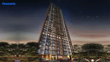 Project Image of Sethia Pride - Image 38696