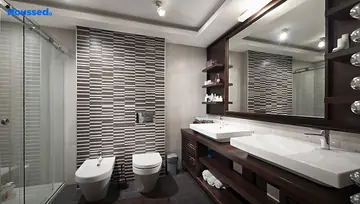 Sample Apartment of Sethia Pride - Image 38702