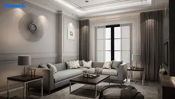 Sample Apartment of Sethia Pride - Image 38701