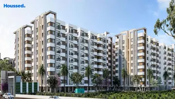 Project Image of Primark DeStature - Image 53850