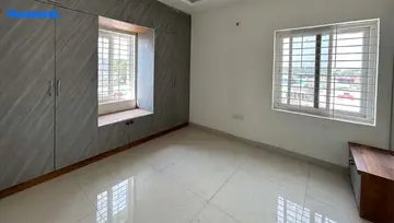 Sample Apartment of Primark DeStature - Image 53859