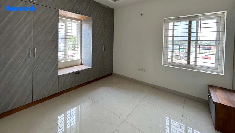Sample Apartment of Primark DeStature in Bahadurpally, Hyderabad - Image 53859