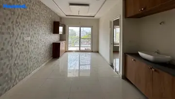 Sample Apartment of Primark DeStature - Image 53856