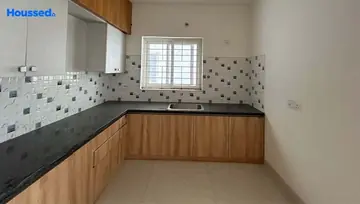 Sample Apartment of Primark DeStature - Image 53857