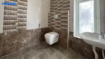 Sample Apartment of Primark DeStature - Image 53858