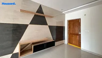 Sample Apartment of Primark DeStature - Image 53855