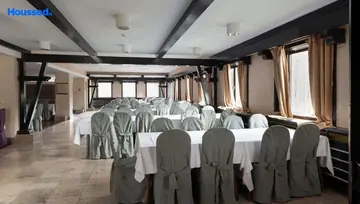 Amenities of Mamtora Shree Govind Krupa - Image 38770