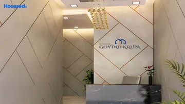 Project Image of Mamtora Shree Govind Krupa - Image 38768