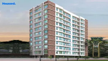 Project Image of Mamtora Shree Govind Krupa - Image 38767