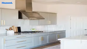 Sample Apartment of Mamtora Shree Govind Krupa - Image 38771