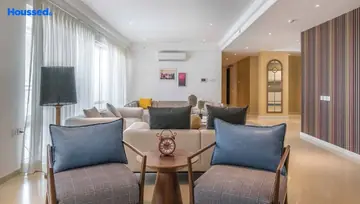 Sample Apartment of Koncept The Botanika - Image 53878