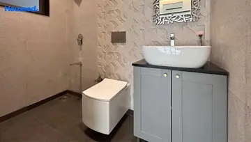 Sample Apartment of Khandelwal Luxor Reserve - Image 38807