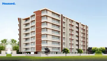 Project Image of Krishnan D Solitaire - Image 38829