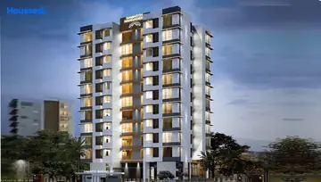 Project Image of Samarth Nandadeep - Image 38876