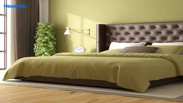 Sample Apartment of Samarth Nandadeep - Image 38878