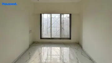 Sample Apartment of Kosmos Royal Eksar - Image 38935