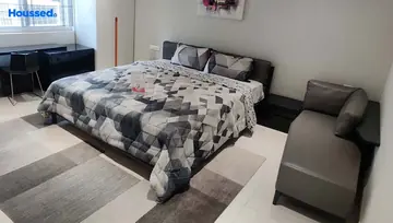 Sample Apartment of Anuhar Nature Walk - Image 53977