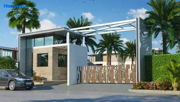 Project Image of CMG Halcyon - Image 54058