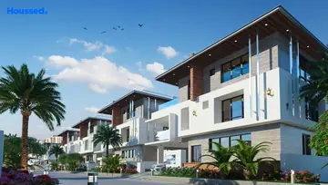 Project Image of CMG Halcyon - Image 54061