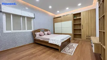 Sample Apartment of Abhee Silicon Shine - Image 40149