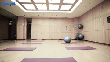 Amenities of Sattva Aqua Vista - Image 40163