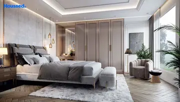 Sample Apartment of Sobha Royal Crest - Image 40294