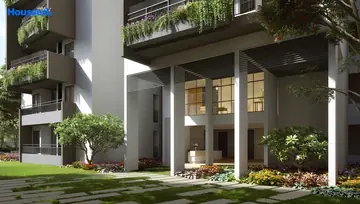 Project Image of Myscape Sanctuary - Image 54193