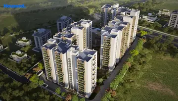 Project Image of Myscape Sanctuary - Image 54191