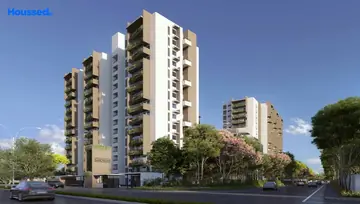 Project Image of Myscape Sanctuary - Image 54189