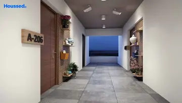 Project Image of Myscape Sanctuary - Image 54194