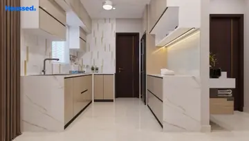 Sample Apartment of Arkala Life - Image 98270