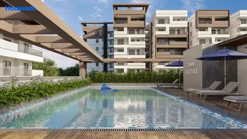 Amenities of Signature Altius - Image 54241