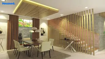 Sample Apartment of EIPL La Paloma Villas - Image 54281