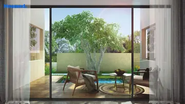 Sample Apartment of EIPL La Paloma Villas - Image 54276