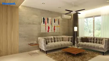 Sample Apartment of EIPL La Paloma Villas - Image 54275